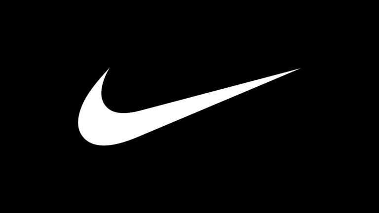 The Inspiring Story of Nike: From Track Meets to Global Streets