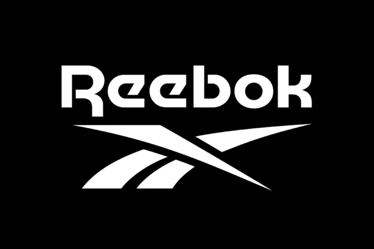 The Reebok Brand Story: From Humble Beginnings to Global Success